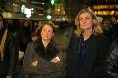 Sandrine M Corinne G 2007 1.JPG